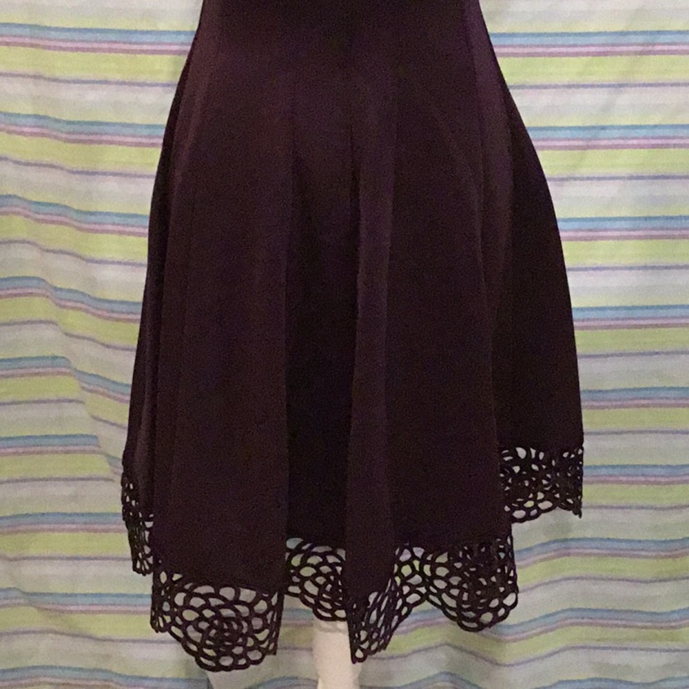 Donna Ricco dress - Picture 4 of 8